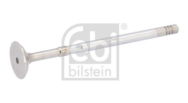 Клапан впускной Kolbenschmidt 291129 цена, от 6.75 USD